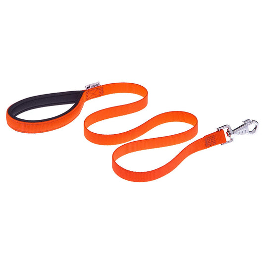 Product image for 14487