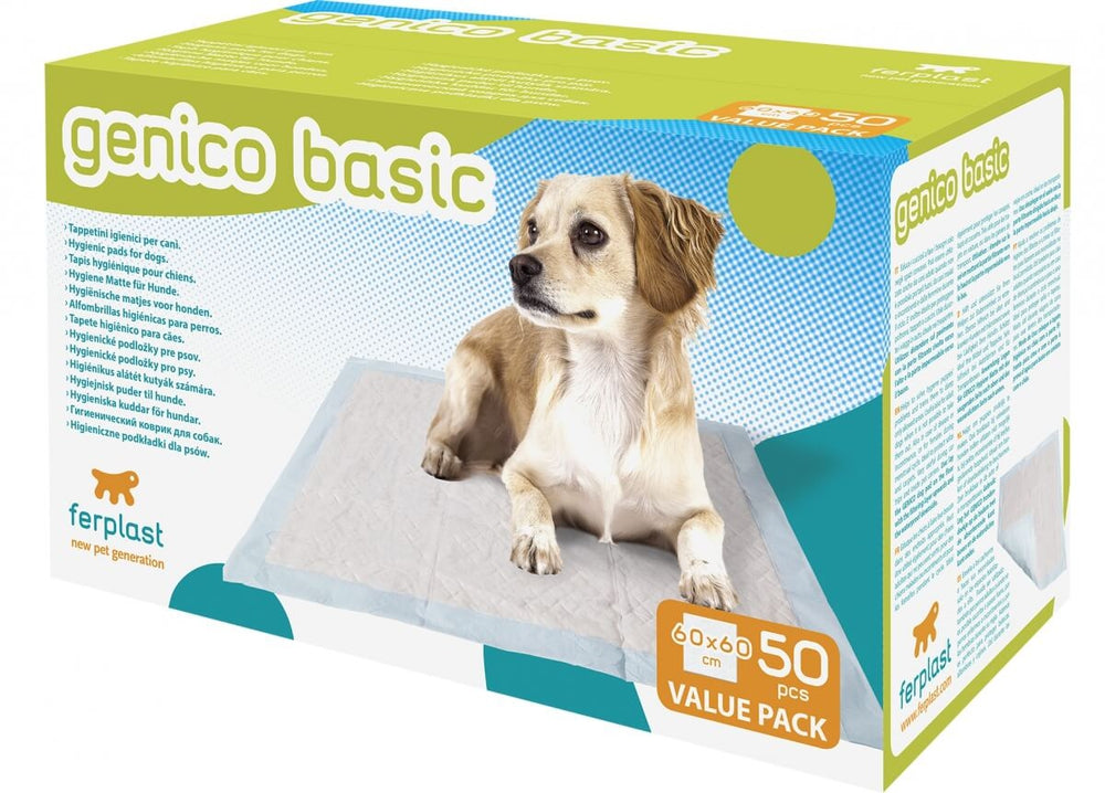 Product image for 14961