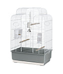 Product image for 12007