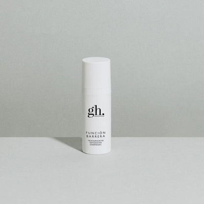 Gema Herrerías Función Barrera Tratamiento Intensivo 50 ml-2