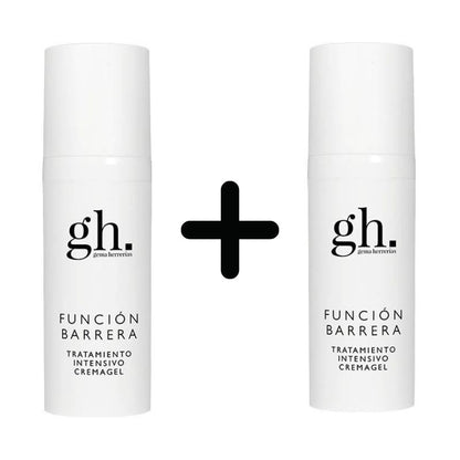 Gema Herrerías Función Barrera Tratamiento Intensivo 50 ml-1