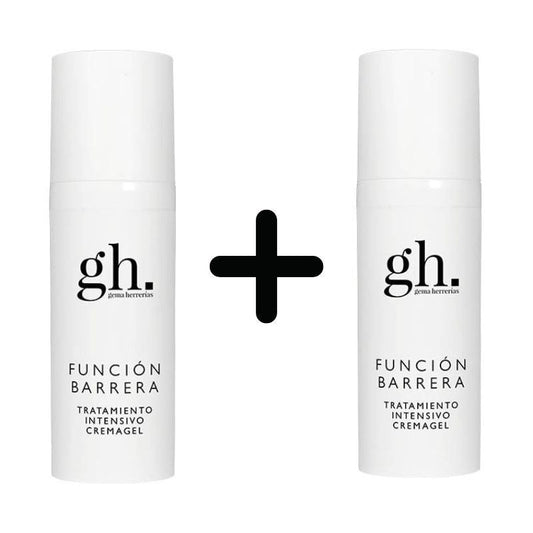 Gema Herrerías Función Barrera Tratamiento Intensivo 50 ml-1