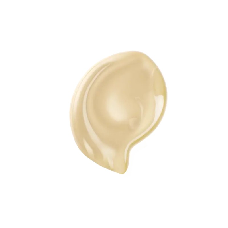 AVÈNE Crema Solar Antiedad con Color SPF50+ DUPLO 2x50ml-3