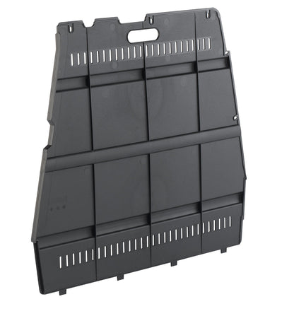 Product image for 11603