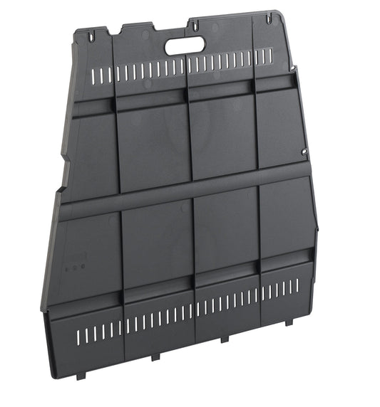 Product image for 11603