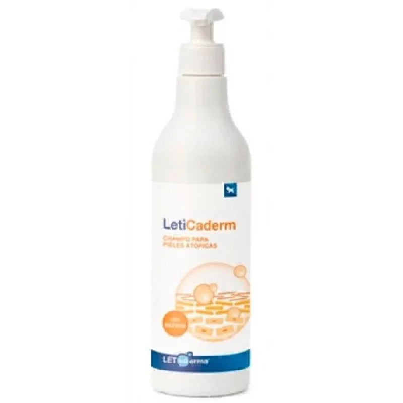 Product image for 16608