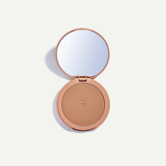 Caudalie Vinocrush Polvos Bronceadores Larga Duración 8,5 g-1