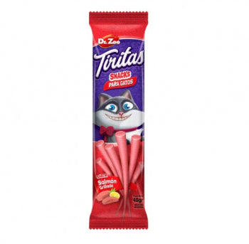 Product image for 11292