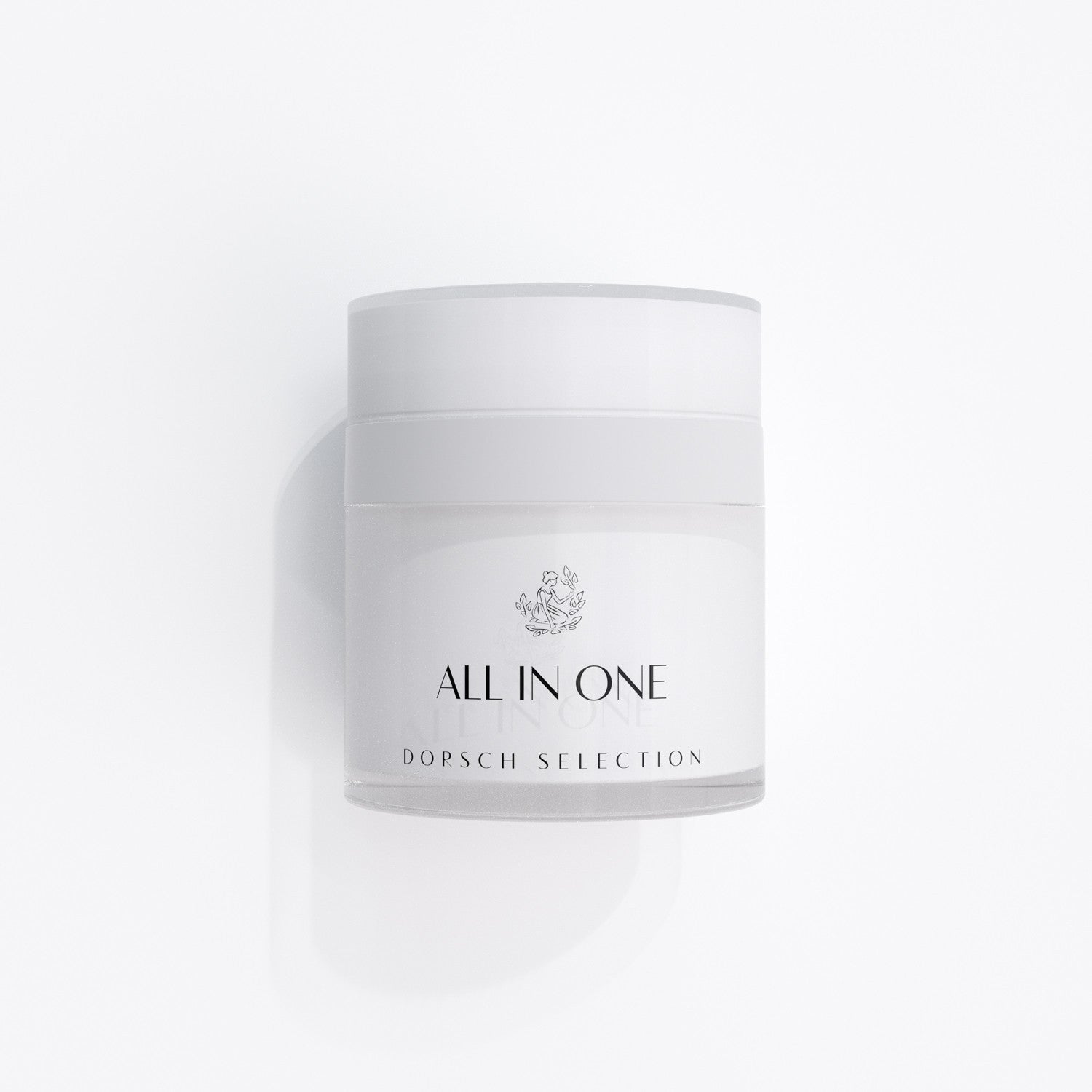 Farma Dorsch All in One Crema Antiedad 50 ml-3