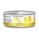 Product image for 8490