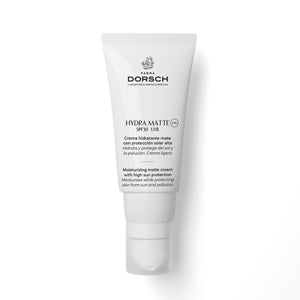 Farma Dorsch Crema Hidratante Antiedad SPF 30 50 ml-1