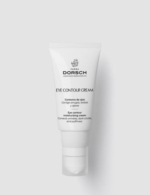 Farma Dorsch Eye Contour Cream 15 ml-1