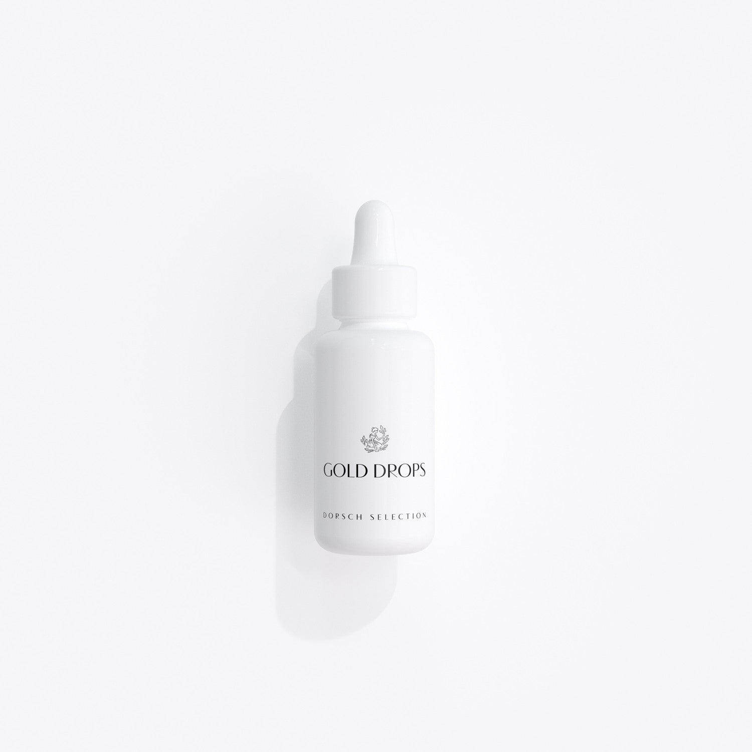 Farma Dorsch Gold Drops Aceite Facial Reparador e Iluminador 30 ml-1