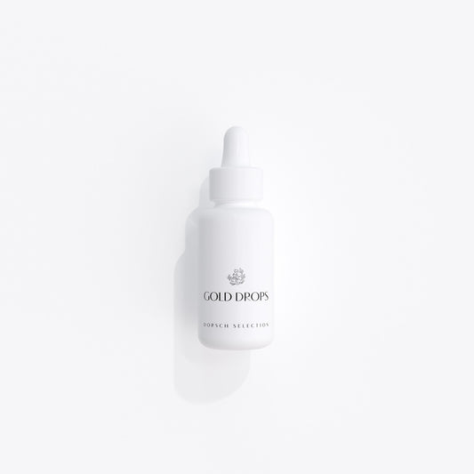 Farma Dorsch Gold Drops Aceite Facial Reparador e Iluminador 30 ml-1