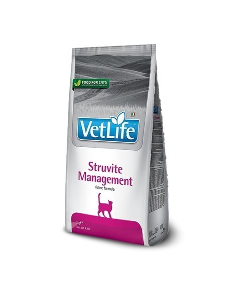 Product image for 13899