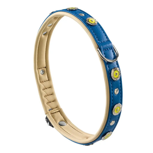 Product image for 15355
