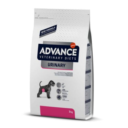 Product image for 10354