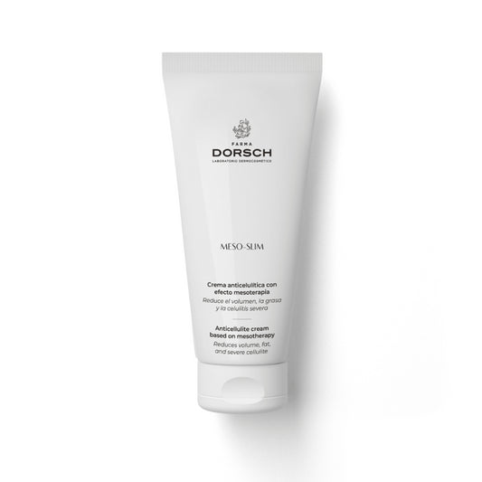 Farma Dorsch Mesoslim Reductor Anticelulítico 200 ml-1
