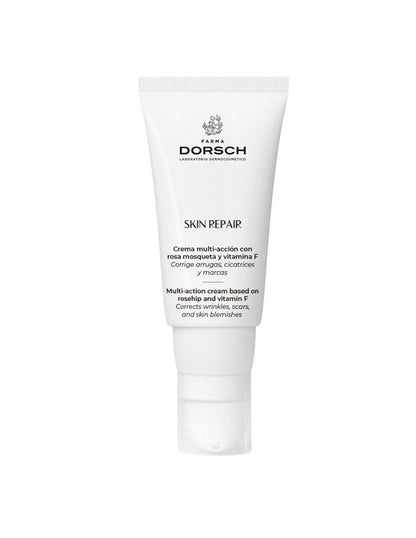 Farma Dorsch Skin Repair 50 ml-1