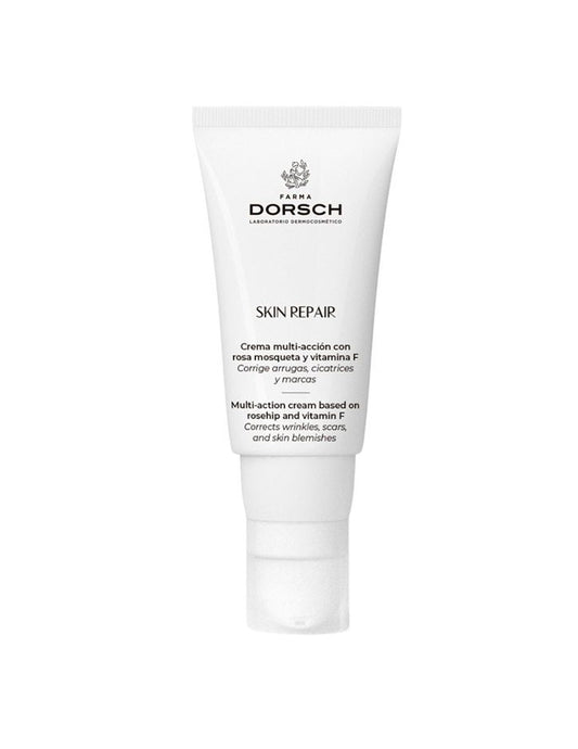 Farma Dorsch Skin Repair 50 ml-1
