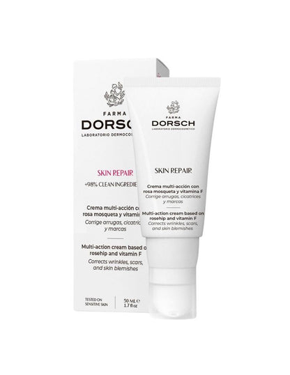 Farma Dorsch Skin Repair 50 ml-2