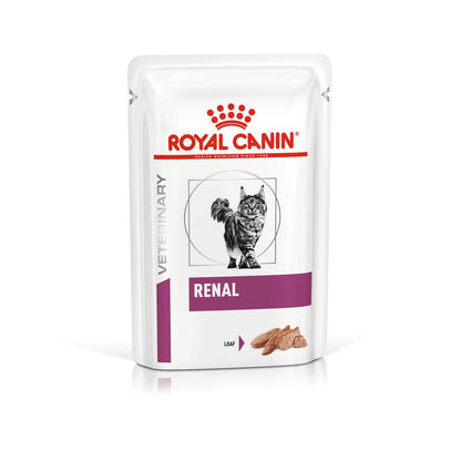 Product image for 8518