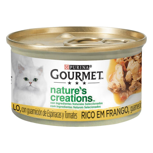Product image for 16771