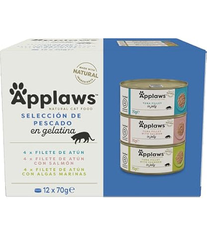 Product image for 11155