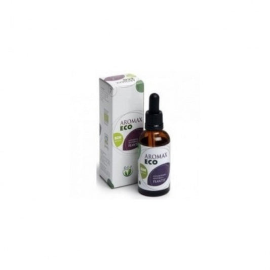 Aromax 14 Eco Hipertension Sin Alcohol 50 ml-1