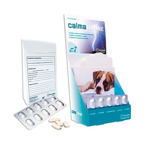 Product image for 8492