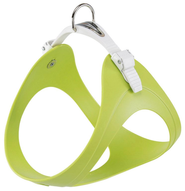 Product image for 14616