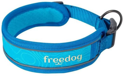Product image for 15998