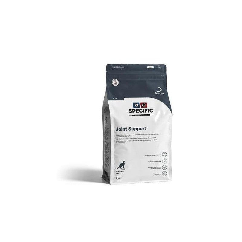 Product image for 16861