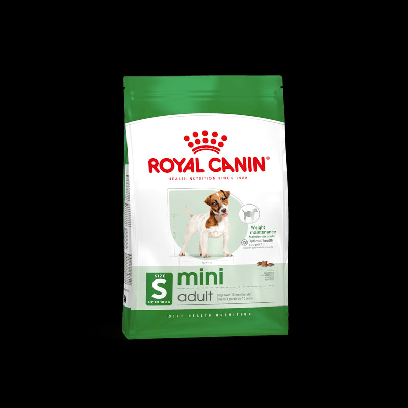 Product image for 9041