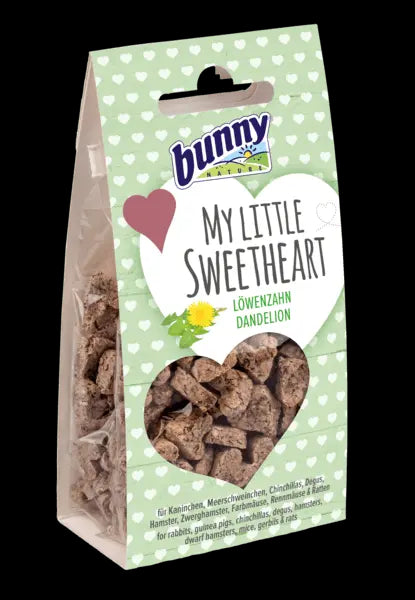 Product image for 9744