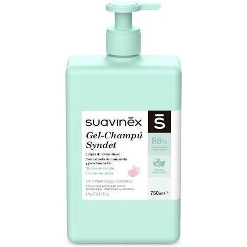 Product image for 20440