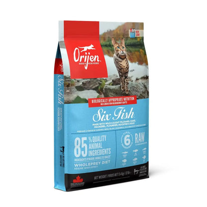 Product image for 16724