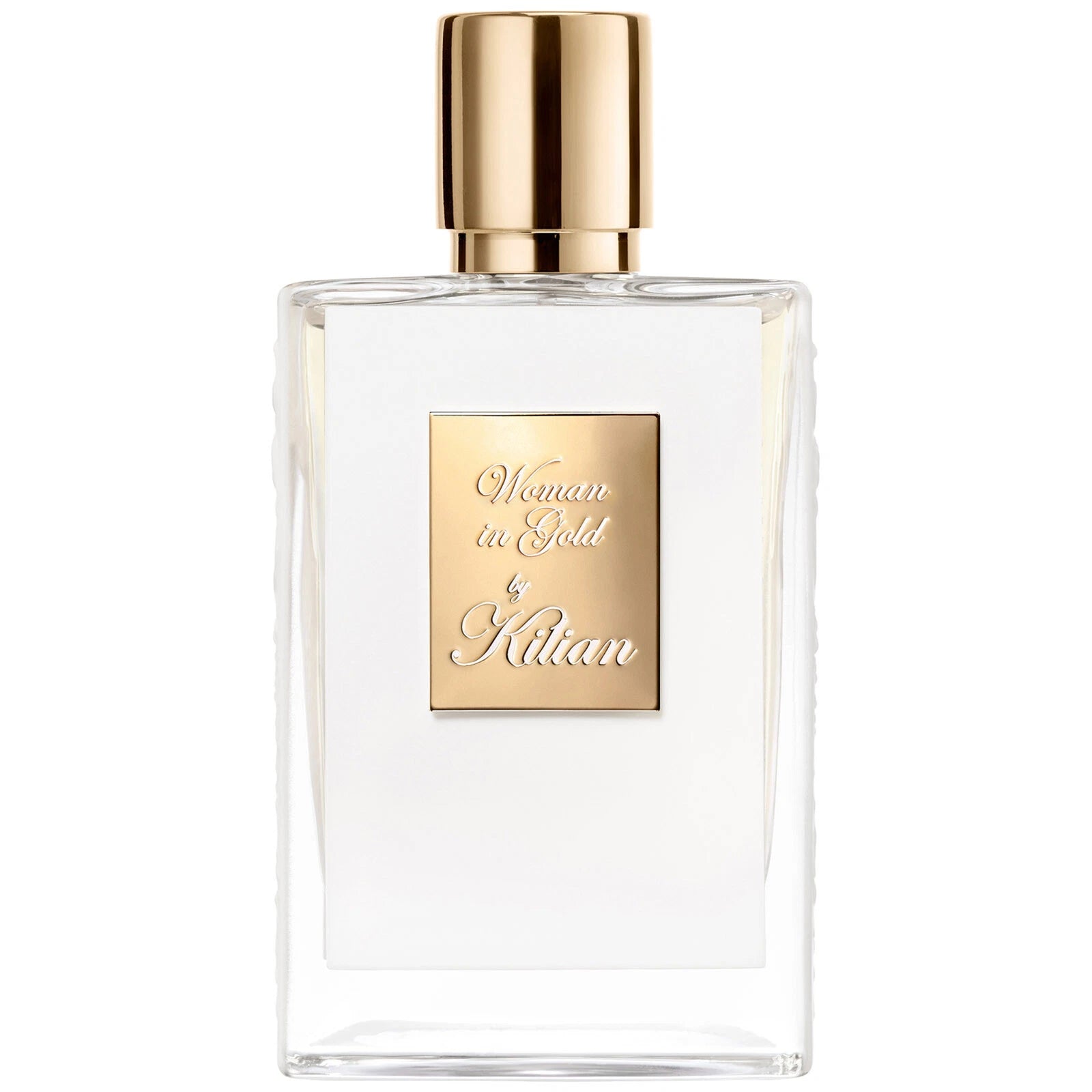 Kilian Woman in Gold Eau de Parfum 50ml-1