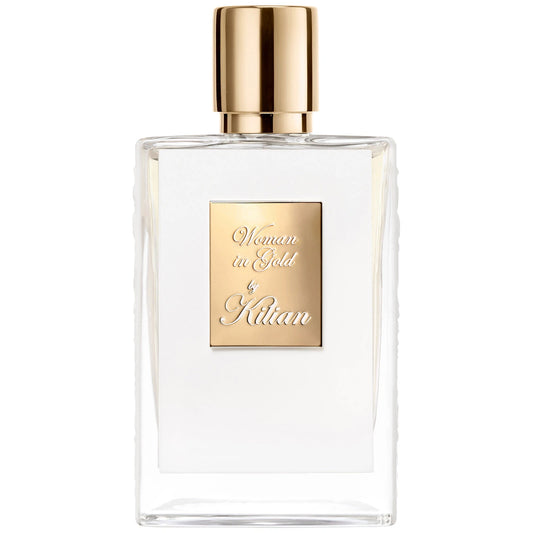 Kilian Woman in Gold Eau de Parfum 50ml-1