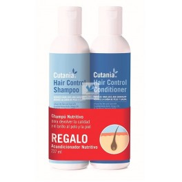 Product image for 10609
