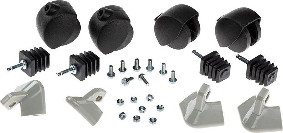 Product image for 11540