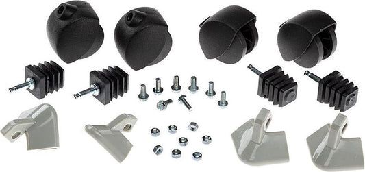 Product image for 11540