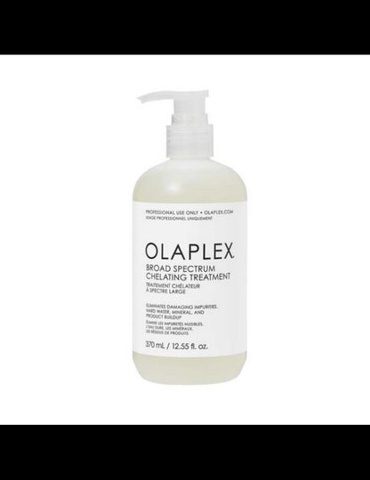 Product image for 4551