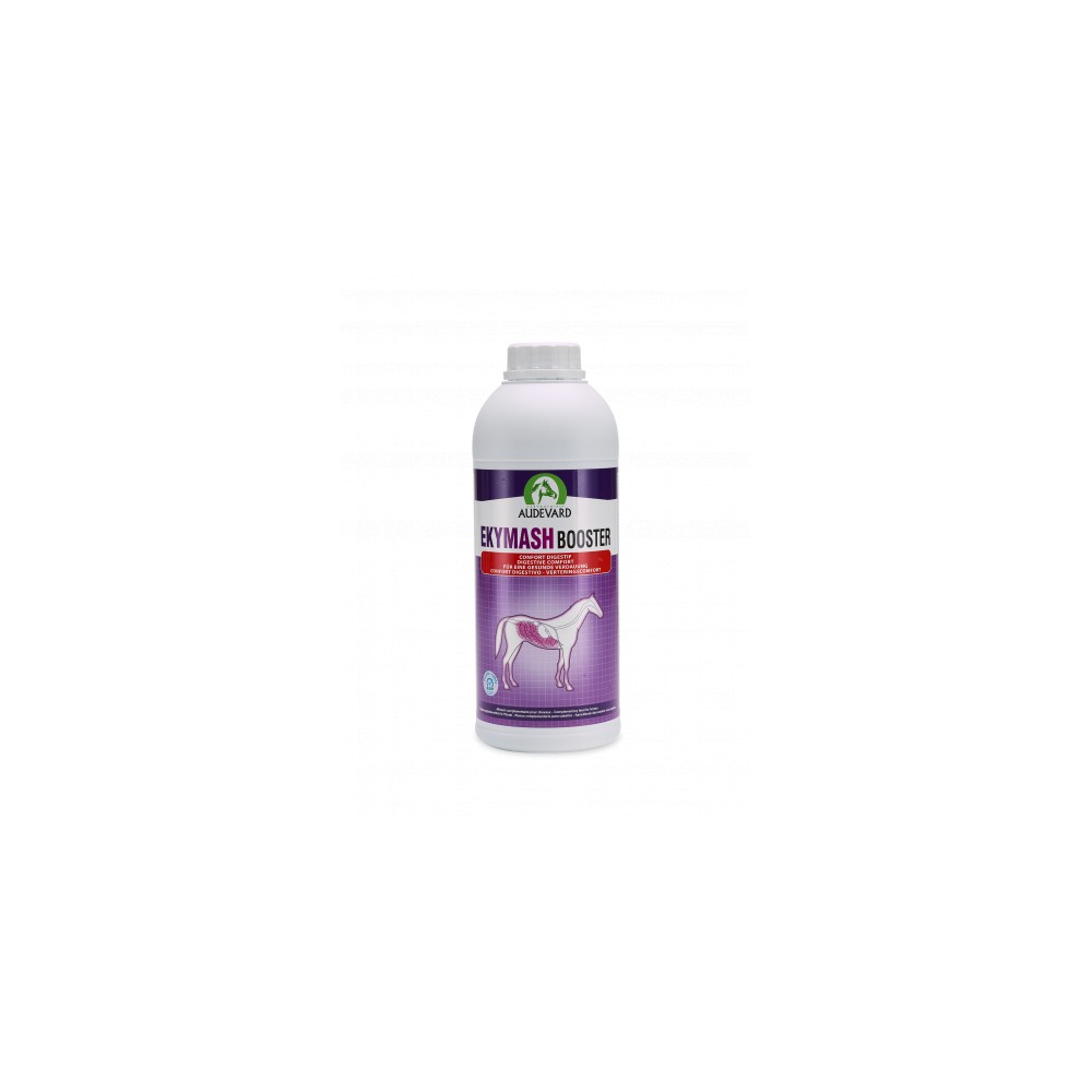 Product image for 9582