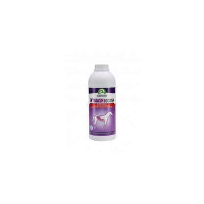 Product image for 9582