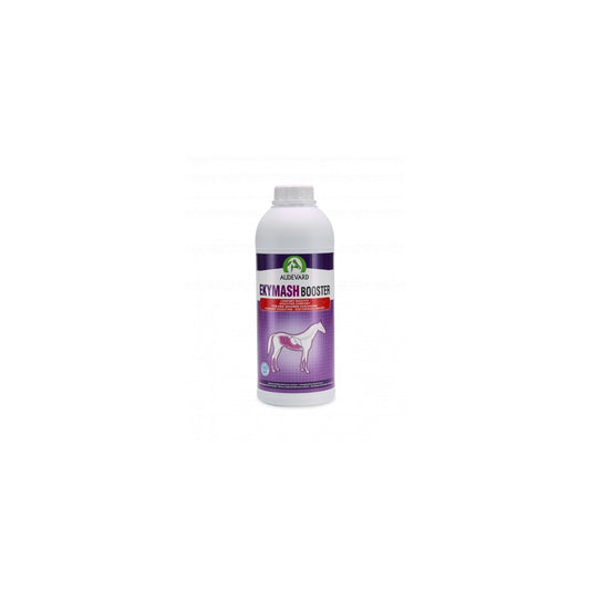 Product image for 9582