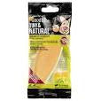 Product image for 8207