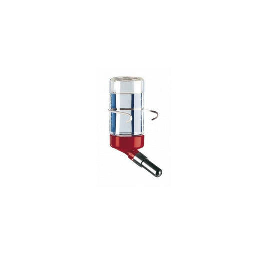 Product image for 14063