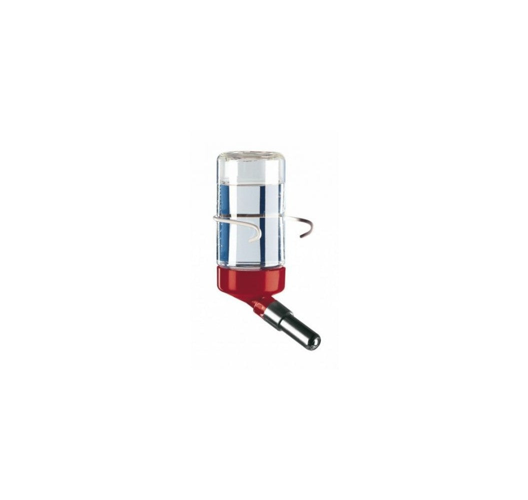 Product image for 14063