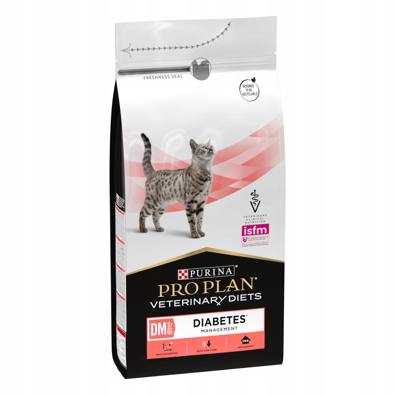Product image for 11195